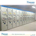 11kv KYN28A-12 VCB panel Air Insulated Switchgear